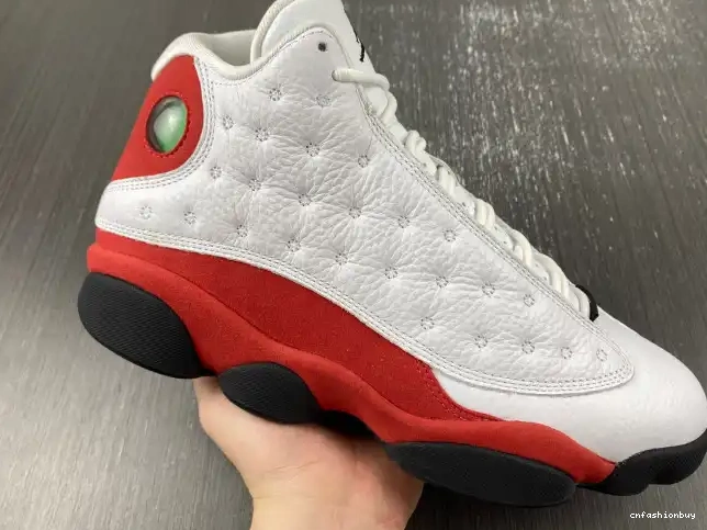 Retro OG 414571-122 Chicago (2017) Jordan 13 0702